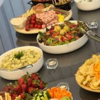 هدیه ماندگار روز مادر فقط 700 هزارتومن