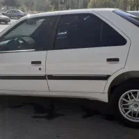 ۴۰۵slx مدل ۹۷ tu5