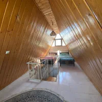 ویلا دربستی نزدیک ساحل خط هشت