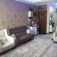 اجاره روزانه ماهانه تاپ لوکیشن (پارت تایم)