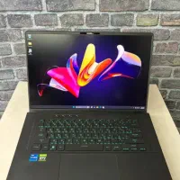 فقط امروز ۳۰۰مدل لپتاپ استوک وارداتی قیمت امارات|رایانه همراه|تهران, میرداماد|دیوار