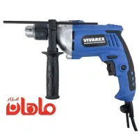 دریل گیربکسی صنعتی