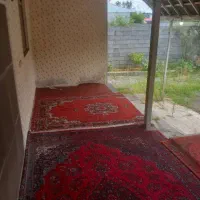 فروش ویلایی دارای سوییت مجزا / تخته پل پشت سپیدار|فروش خانه و ویلا|رشت, پیله داربن|دیوار