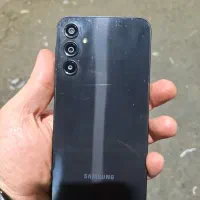 گوشی تلفن همراه سامسونگ a24|موبایل|تهران, دولاب|دیوار