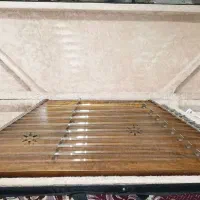 سنتور نو
