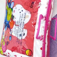 سرویس خواب نوزادی کاملا نو|اسباب و اثاث بچه|بندر ماهشهر, |دیوار