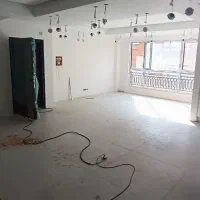 اختیاریه، 135متر ، نوساز|اجارهٔ آپارتمان|تهران, اختیاریه|دیوار