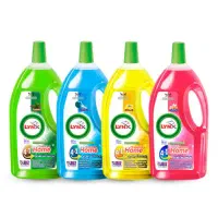 شوینده های نانو و خودرو