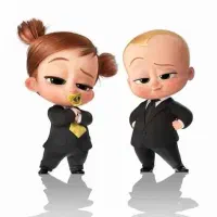 روروک رنگ ابی اسمانی