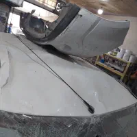 ساندرو اتومات تصادفی