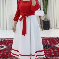 استخدام کار در منزل فروش لباس از سراسر کشور|استخدام بازاریابی و فروش|نسیمشهر, |دیوار