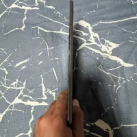 تبلت سامسونگ|تبلت|سنندج, |دیوار