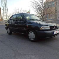 پراید|خودرو سواری و وانت|شهر ری, شهادت|دیوار