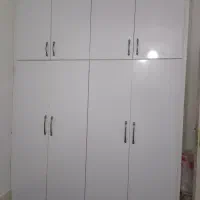 کنگان رهن واحد ۱۰۰متری بلوار امام حسین