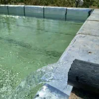 فروش باغ در کمیجان|فروش زمین و ملک کلنگی|کمیجان, |دیوار