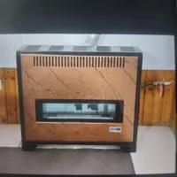 فروش بخاری