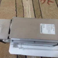 m50 118 & 124یک هفته کار|قطعات و لوازم جانبی رایانه|بوشهر, |دیوار