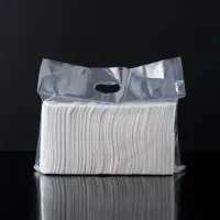 دستمال فله|سفره، حوله، دستمال آشپزخانه|رشت, استادسرا|دیوار