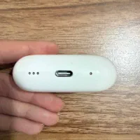 ایراد پرو ۲ تایپ سی|لوازم جانبی موبایل و تبلت|اسلامشهر, شهرک توحید|دیوار