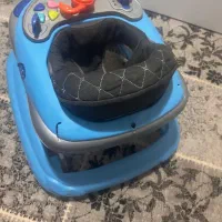 روروک بچه|کالسکه و لوازم جانبی|محمدیه-قزوین, |دیوار