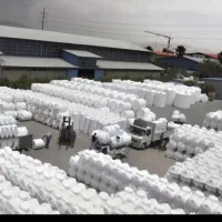 مخزن آب از گنجایش صد لیتر تا ۳۰۰۰/منبع/تانکر سفید|حراج|شیراز, شهرک صنعتی شیراز|دیوار