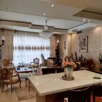 127متر-2خ-10-ساله-پرده-خور-هجرت