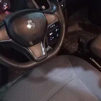 ساینا s دوگانه|خودرو سواری و وانت|کرمانشاه, |دیوار