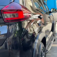 ام وی ام ایکس ۲۲ پرو(mvm x22 pro)مدل ۴۰۲