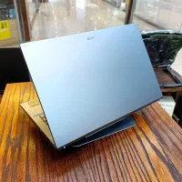 لپ تاپ Acer A515 i7 نسل 12 RTX 2050