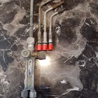 سر پیک جوش کارپیت