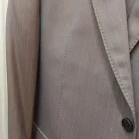 کت و شلوار خارجی  DANIEl HECHTER PARIS نو