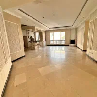 قیطریه بهار شمالی اجاره ۱۵۰ متری|اجارهٔ آپارتمان|تهران, قیطریه|دیوار