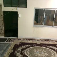 رهن خانه ویلایی ۷۰ متری ۲ خوابه در افسریه|اجارهٔ خانه و ویلا|تهران, افسریه شمالی|دیوار