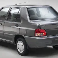 خودرو اقساطی