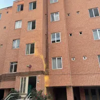 فروش واحداپارتمانی درفاز یک کارشناسان ستارخان
