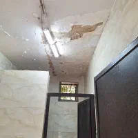 لکه گیری وگچ کاری