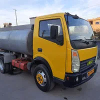 آبرسانی خلیج فارس اورژانس آب