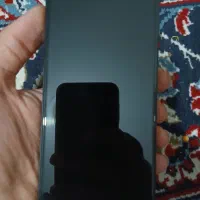 گوشی شیائومی ردمی نوت 12 4g حافظه 128 رام 8|موبایل|گرمسار, |دیوار