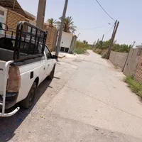 اریسان ۱ مدل ۹۴|خودرو سواری و وانت|آبادان, |دیوار