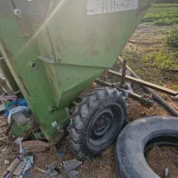 دستگاه سیب کار|ماشین‌آلات صنعتی|کهنوج, |دیوار