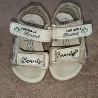 کفش بچگانه|کفش و لباس بچه|اردبیل, |دیوار