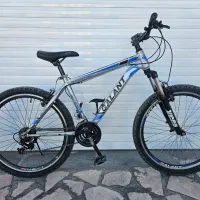 دوچرخه ۲۶ گالانت