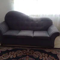 فروش مبل ۵ نفره