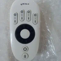 لوستر5 شعله تمیز ودر حد|لوستر و چراغ آویز|تهران, افسریه جنوبی|دیوار