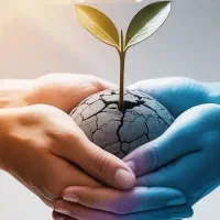 کلینیک ترک اعتیاد بیداری.سجادشهر