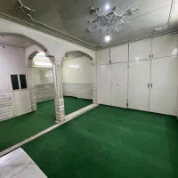 رهن و اجاره