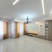 فـرصت طلایی/مناسب سخت پسندان/۸۸۰میلیون وام اماده|فروش آپارتمان|تهران, شهر زیبا|دیوار