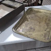 فروش تعدادی از لوازم منزل فروش فوری پول لازمم|حراج|محمدشهر, شهرک چمران|دیوار