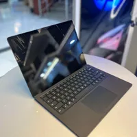 Surface Laptop 3  i5 1035G7  8G   512G