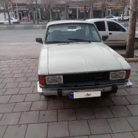 پیکان مدل 83|خودرو سواری و وانت|پیرانشهر, |دیوار